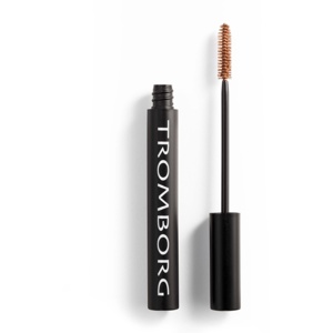 Tromborg Brow Fix Brown Produktbild