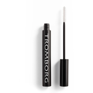 Tromborg Brow Fix Clear Produktbild