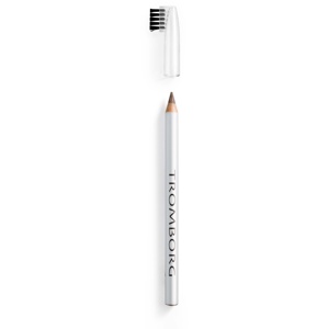 Tromborg Brow Pencil #1 Produktbild