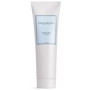 Tromborg Cleansing Cream 150 ml produktbillede