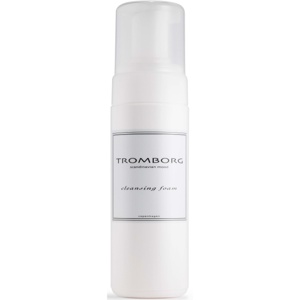 Tromborg Cleansing Foam 150 ml Produktbild