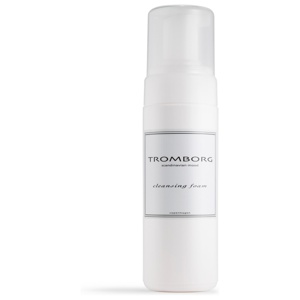Tromborg Cleansing Foam 150 ml produktbillede
