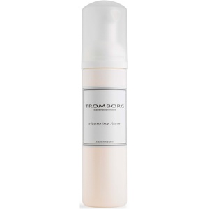 Tromborg Cleansing Foam Travel Size 75 ml Produktbild