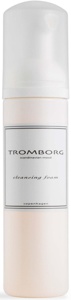 Tromborg Cleansing Foam 75 ml produktbillede