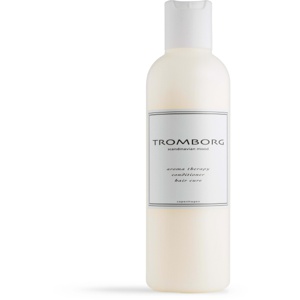 Tromborg Conditioner Hair Cure 200 ml Produktbild