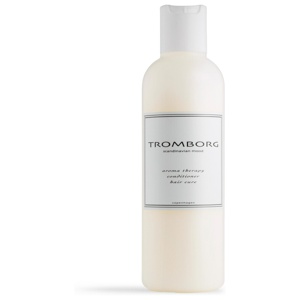 Tromborg Conditioner Haircure 200 ml produktbillede