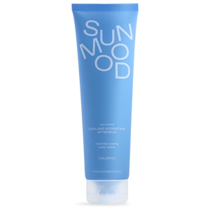 Tromborg Cooling Hydration Aftersun 150 ml produktbillede