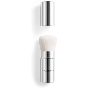 Tromborg Deluxe Retractable Kabuki Brush Produktbild