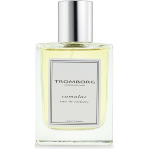 Tromborg Eau De Toilette Cumulus 50 ml Produktbild