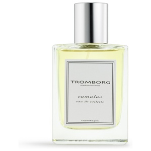 Tromborg Cumulus Eau de Toilette 50 ml produktbillede
