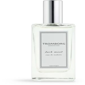 Tromborg Eau De Toilette Dark Mood 50 ml Produktbild