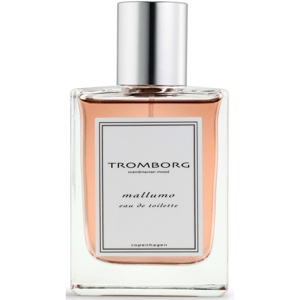Tromborg Eau De Toilette Mallumo 50 ml Produktbild