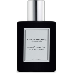 Tromborg Eau De Toilette Mind Matter 50 ml Produktbild