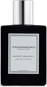 Tromborg Mind Matter Eau de Toilette 50 ml produktbillede