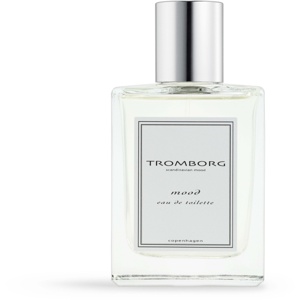Tromborg Eau De Toilette Mood 50 ml Produktbild
