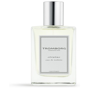Tromborg Stratus Eau de Toilette 50 ml produktbillede