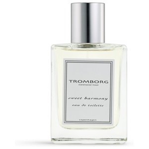 Tromborg Sweet Harmony Eau de Toilette 50 ml produktbillede