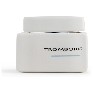 Tromborg Enrichment Leave On Mask 50 ml produktbillede