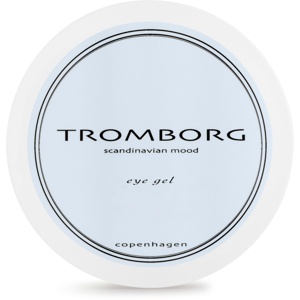 Tromborg Eye Gel 15 ml Produktbild