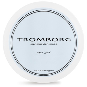 Tromborg Eye Gel 15 ml produktbillede