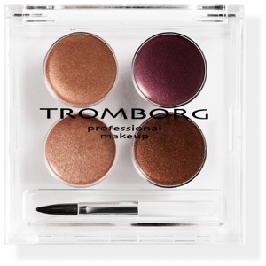 Tromborg Eye Grease 5 g - Lightning produktbillede