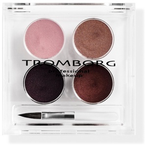 Tromborg Eye Grease 5 g - Thunder produktbillede