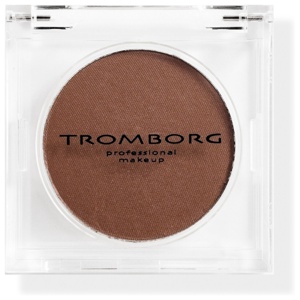 Tromborg Eye Shadow 25 g - Dawn produktbillede