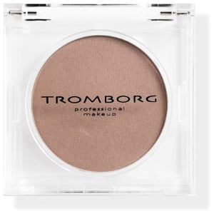 Tromborg Eye Shadow 25 g - Kashmir produktbillede