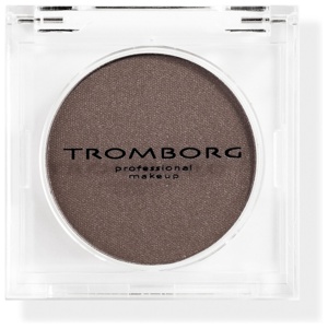 Tromborg Eye Shadow 25 g - Velvet produktbillede