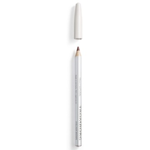 Tromborg Eyeliner Brown Produktbild