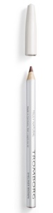 Tromborg Eyeliner 15 g - Brown produktbillede
