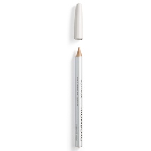 Tromborg Eyeliner Nude Produktbild