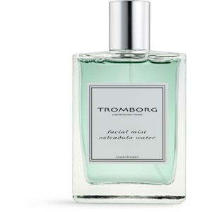 Tromborg Facial Mist Calendula Water 100 ml Produktbild