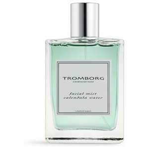 Tromborg Calendula Water 100 ml produktbillede