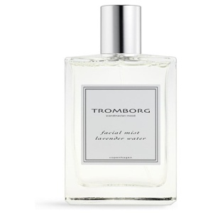Tromborg Lavender Water 100 ml produktbillede