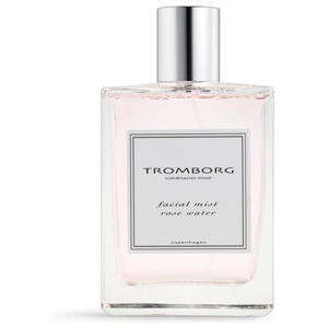 Tromborg Rose Water 100 ml produktbillede