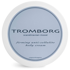 Tromborg Firming Cellulite Body Lotion 200 ml produktbillede