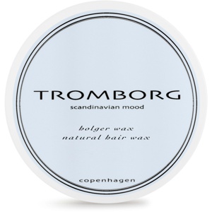 Tromborg Holger Wax 90 ml Produktbild