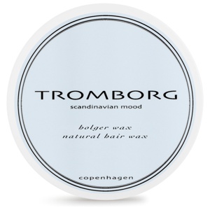 Tromborg Holger Wax 90 ml produktbillede