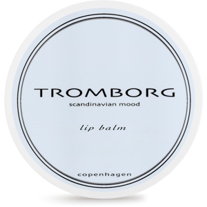 Tromborg Lip Balm 15 ml Produktbild