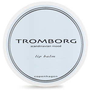 Tromborg Lip Balm 15 ml produktbillede