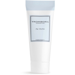 Tromborg Lip Balm Tube 15 ml Produktbild