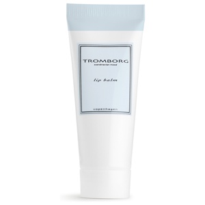 Tromborg Lip Balm Tube 15 ml produktbillede