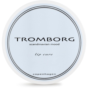 Tromborg Lip Cure 15 ml Produktbild