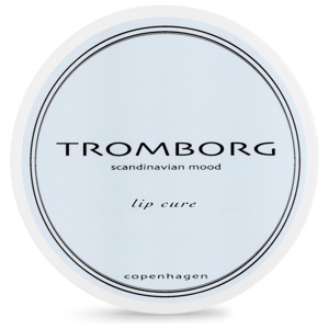 Tromborg Lip Cure 15 ml produktbillede
