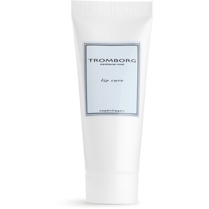 Tromborg Lip Cure Tube 15 ml Produktbild