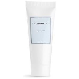 Tromborg Lip Cure Tube 15 ml produktbillede