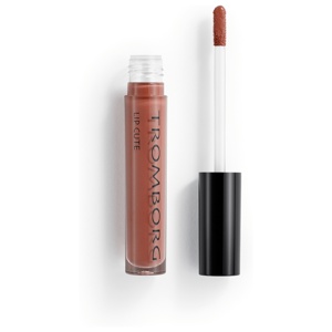 Tromborg Lip Cute Brown Berry 4 ml produktbillede