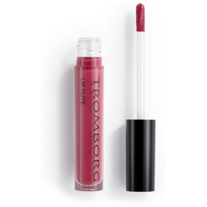 Tromborg Lip Cute Plum Produktbild