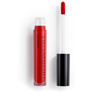 Tromborg Lip Cute Red Produktbild